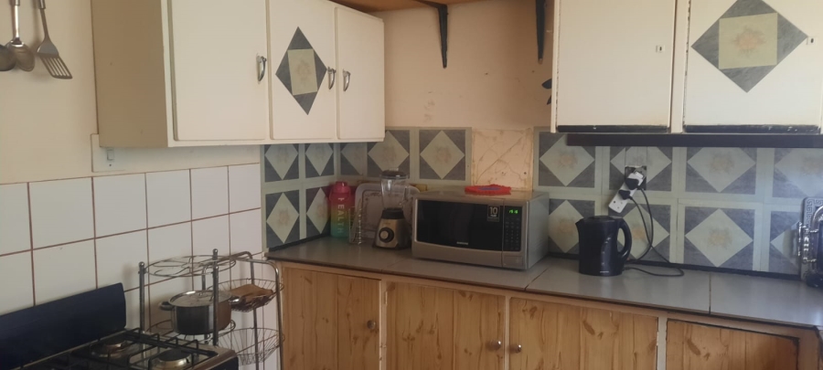 3 Bedroom Property for Sale in Allanridge Free State